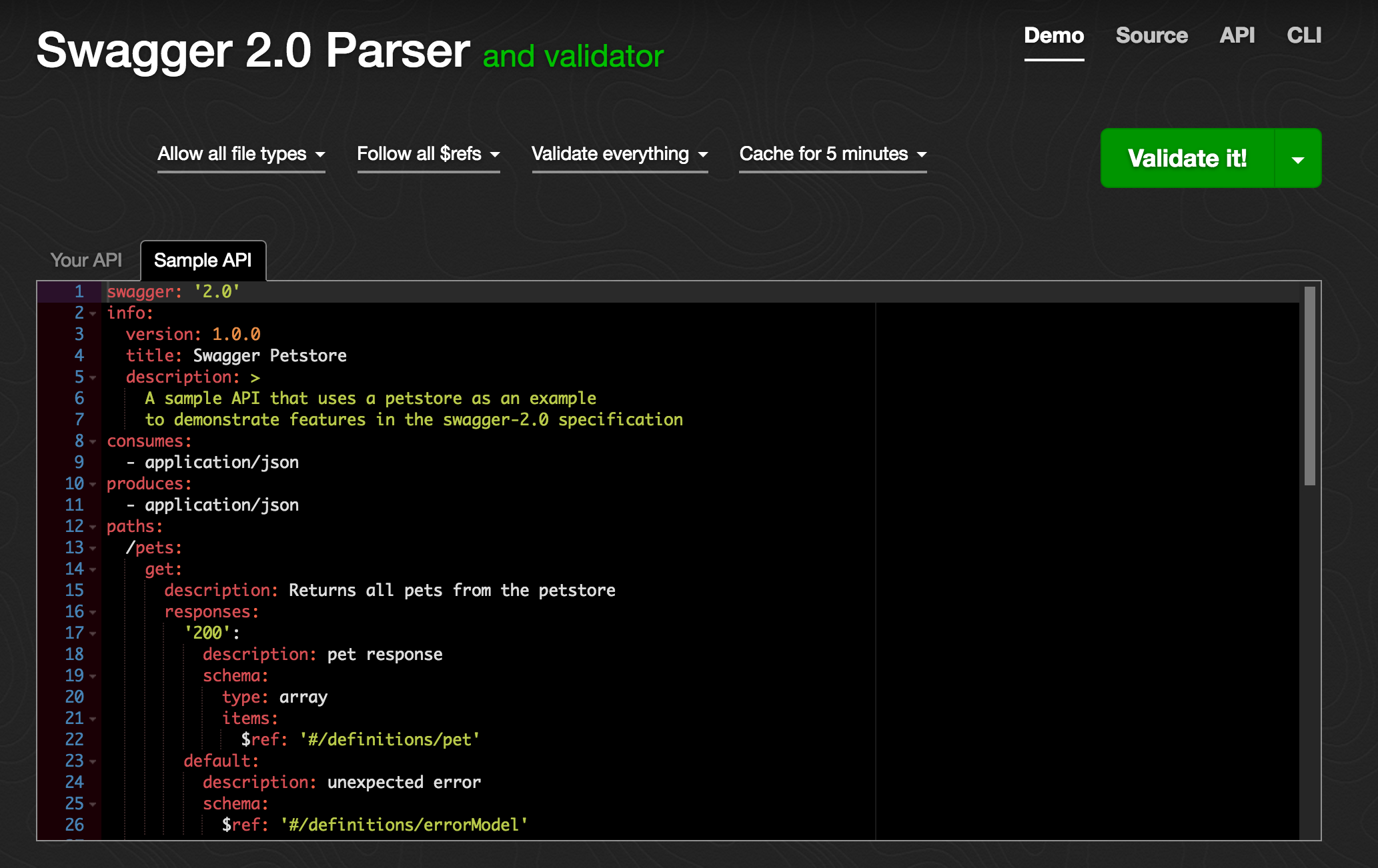 swagger-parser-001